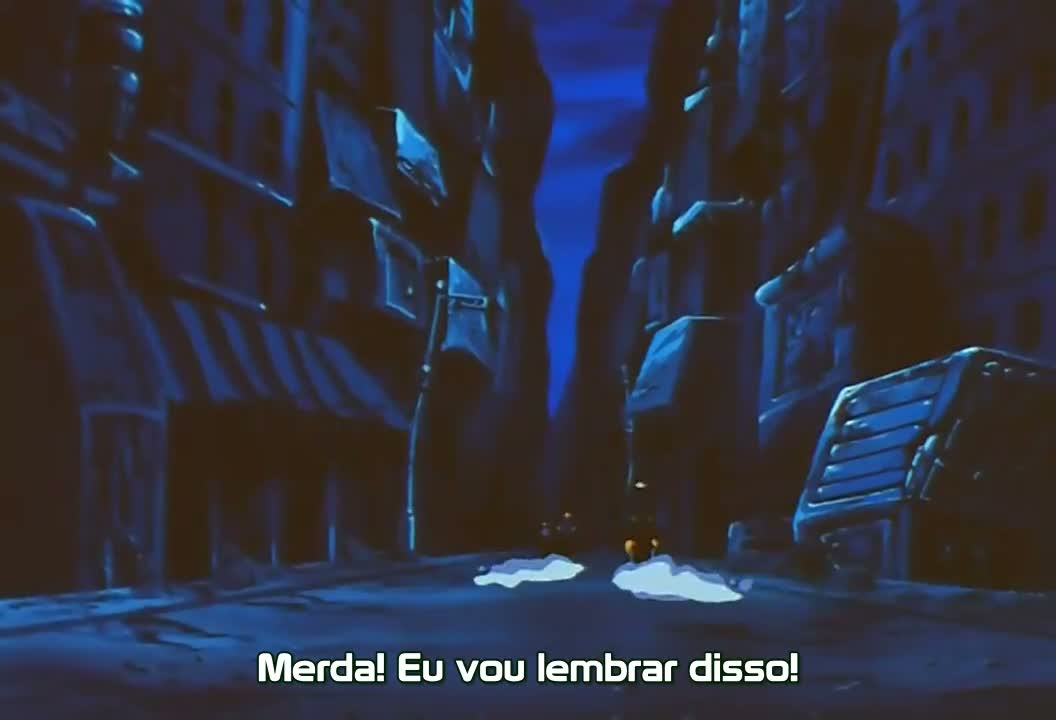Episódio 006
