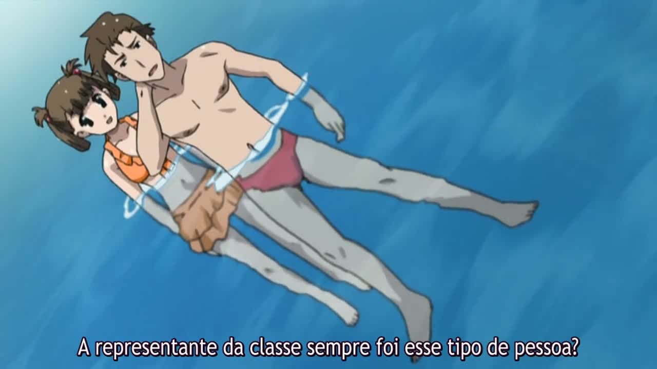 Episódio 005