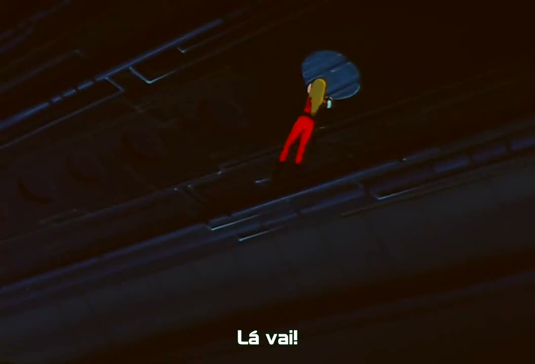 Episódio 005