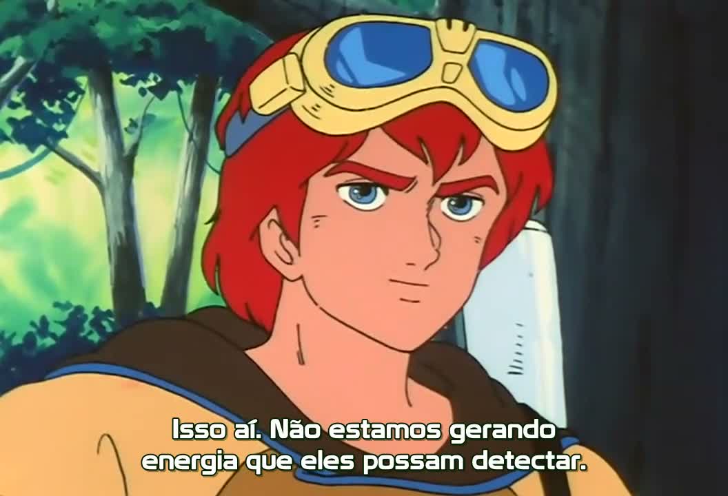 Episódio 004