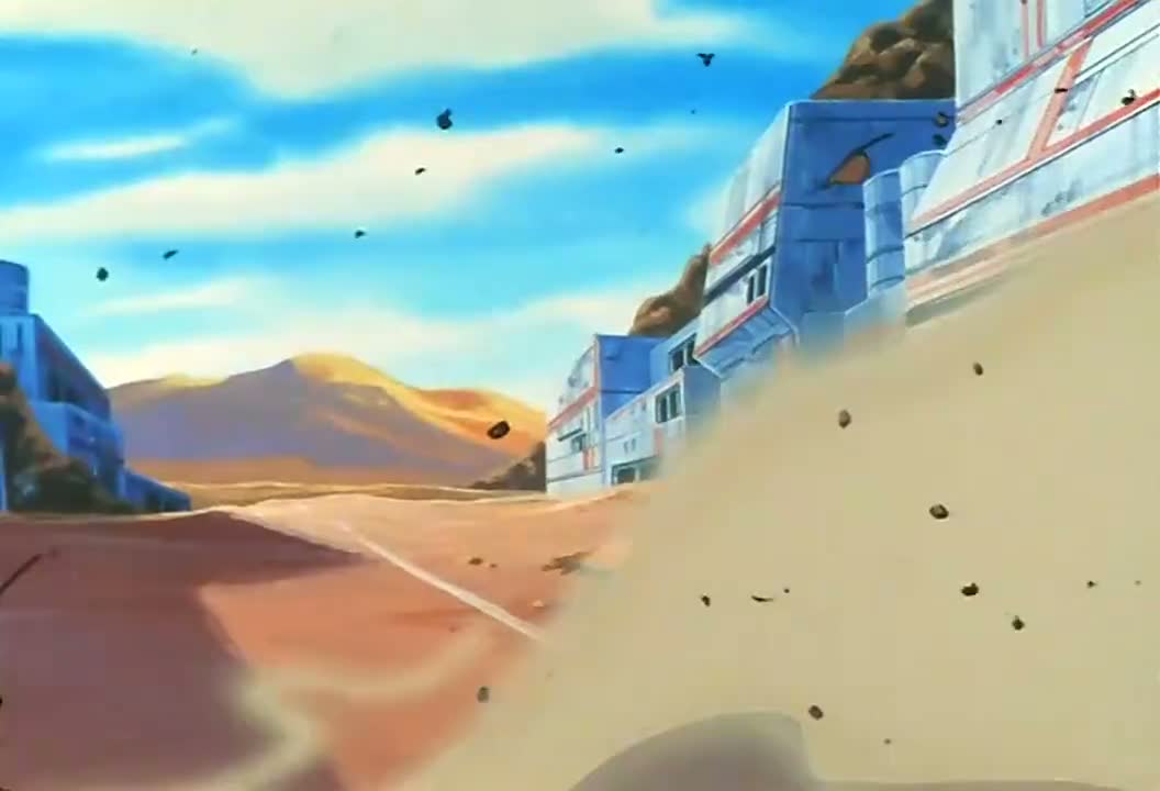 Episódio 003