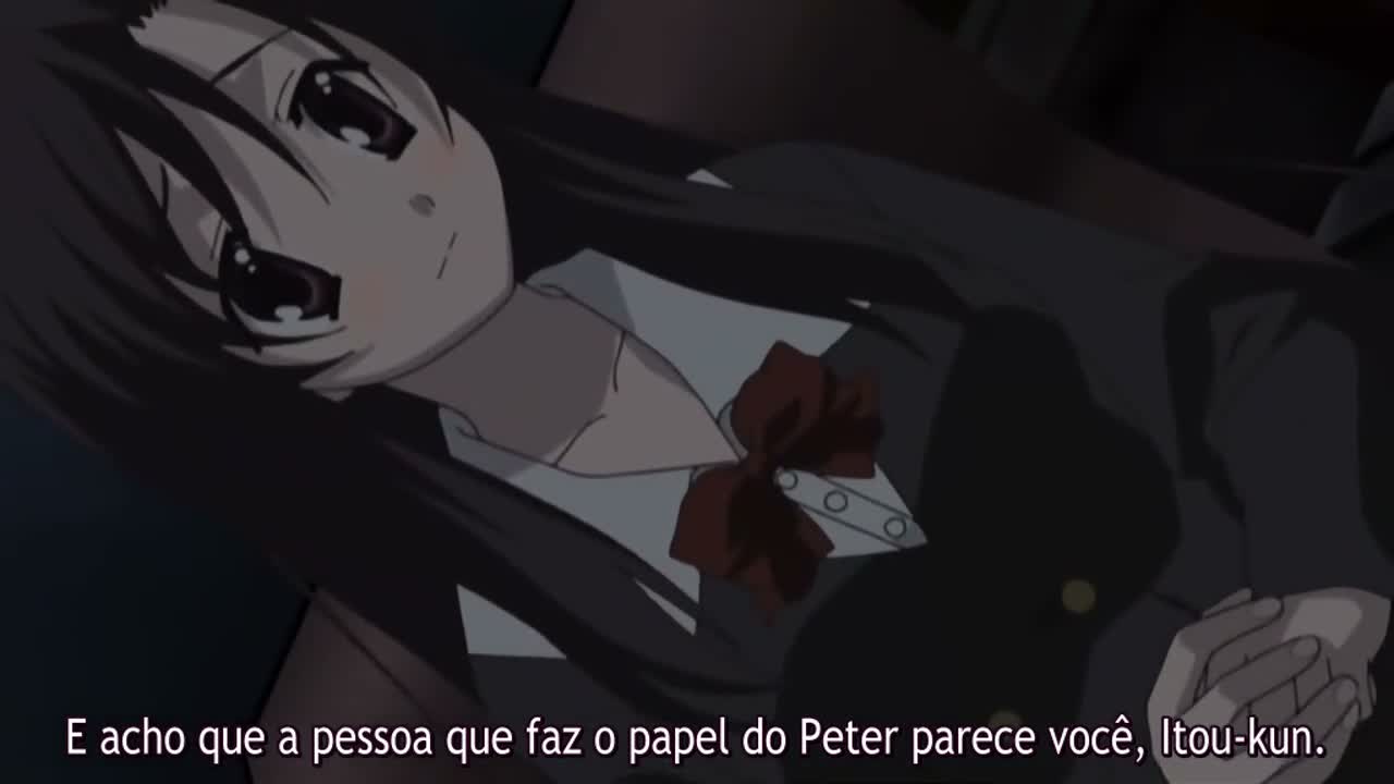 Episódio 002
