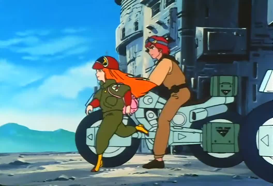 Episódio 002
