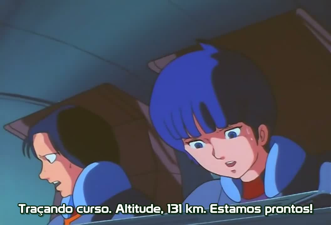 Episódio 001