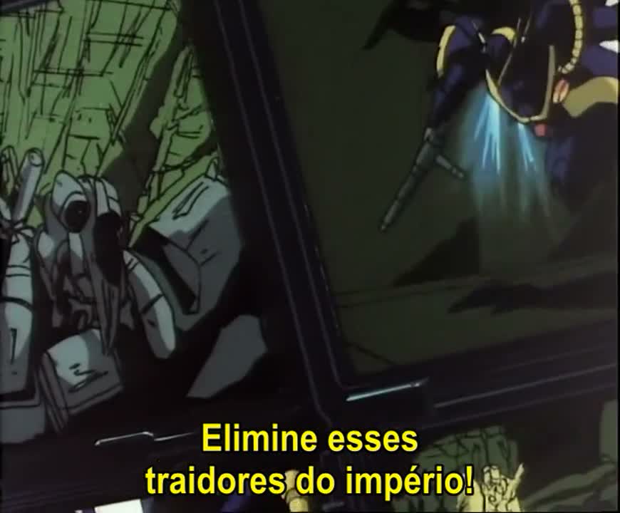 Episódio 048