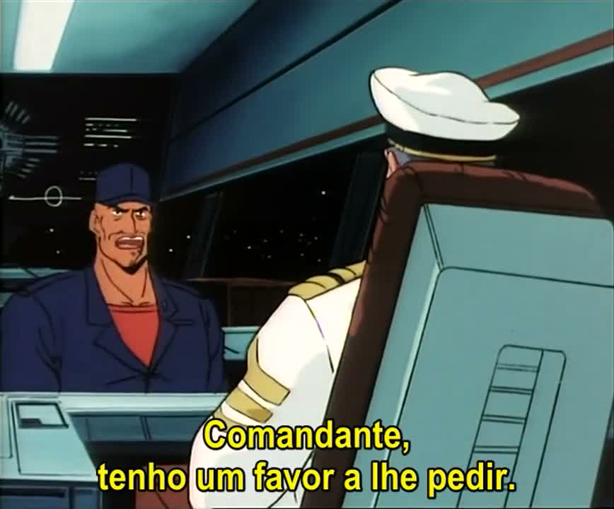 Episódio 046