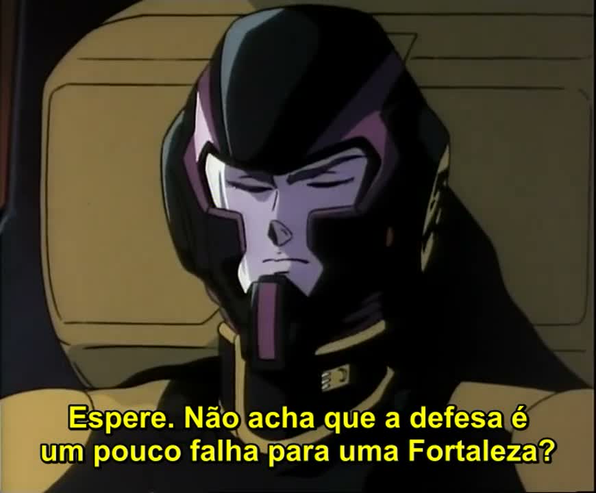 Episódio 045