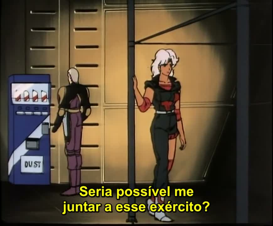Episódio 044