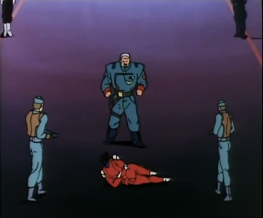 Episódio 043