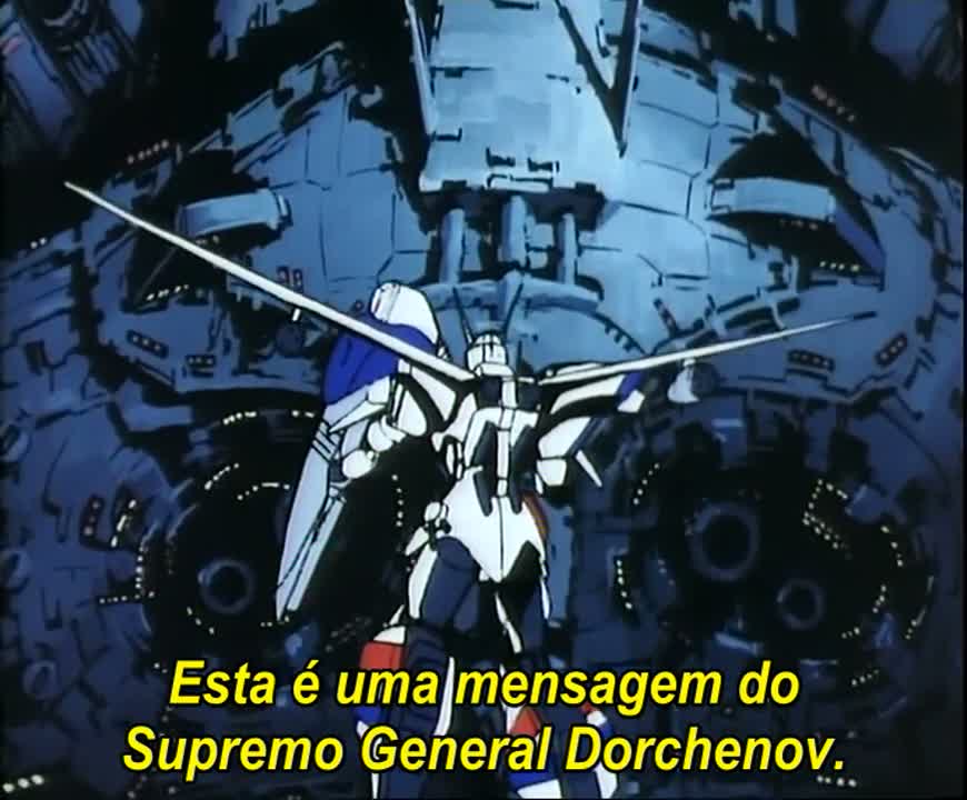 Episódio 042
