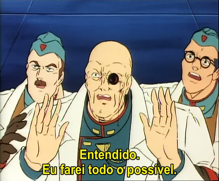 Episódio 038