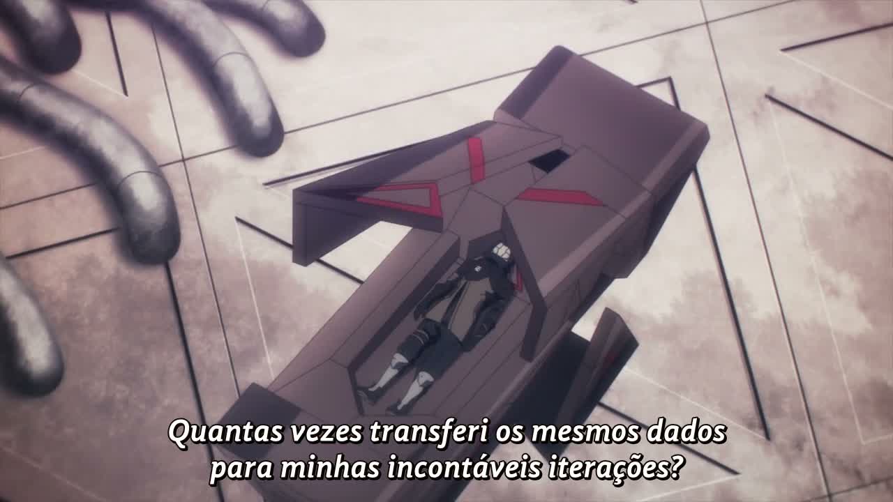 Episódio 024