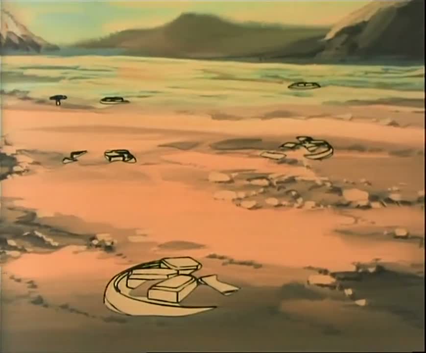 Episódio 034