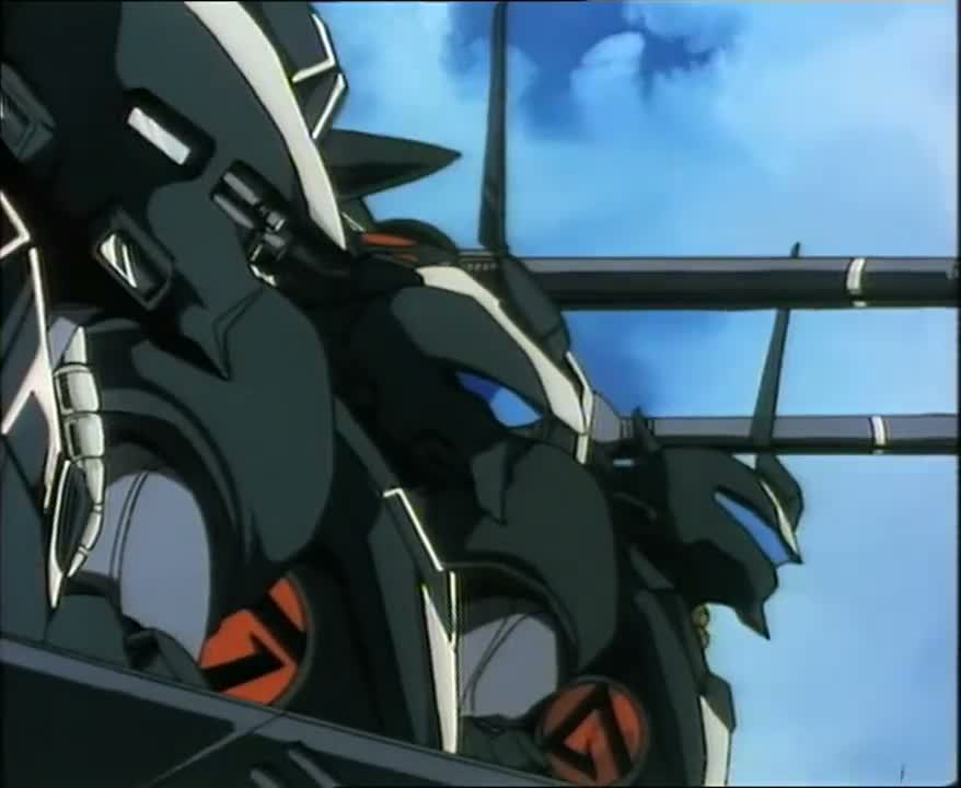 Episódio 031