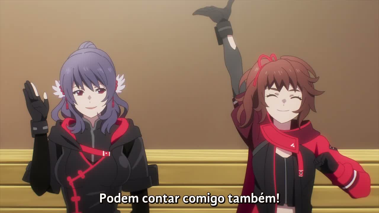 Episódio 023