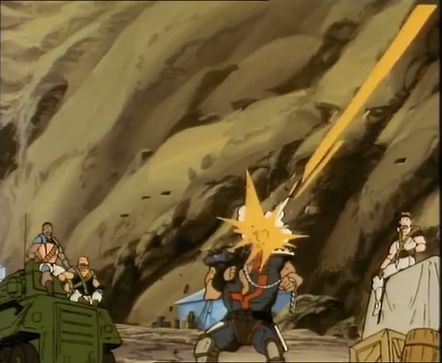 Episódio 030