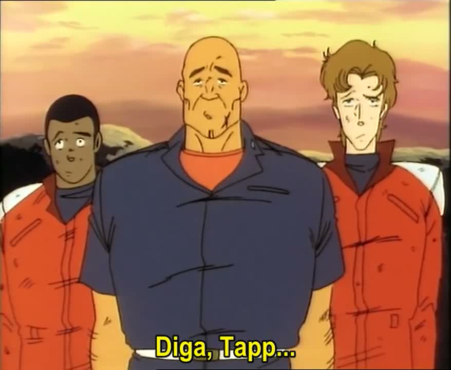 Episódio 029