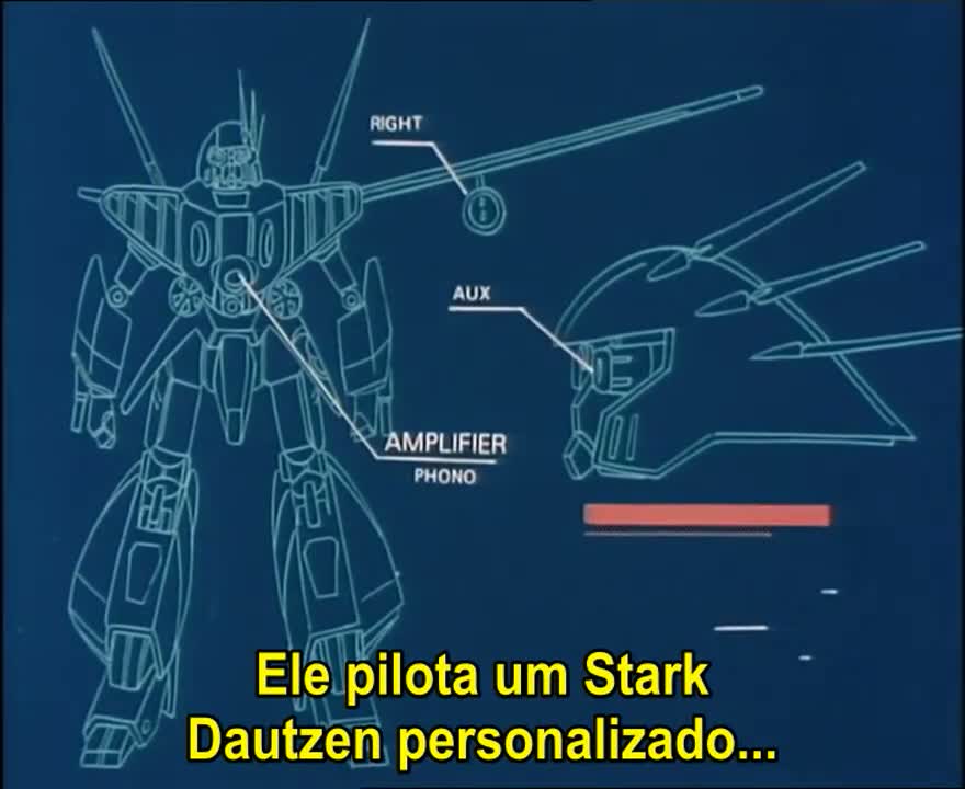 Episódio 028