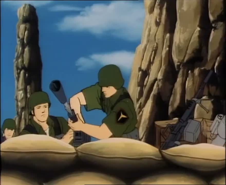Episódio 027