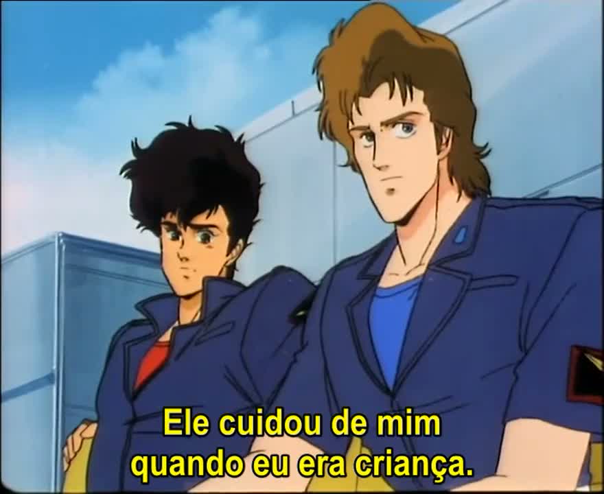Episódio 026