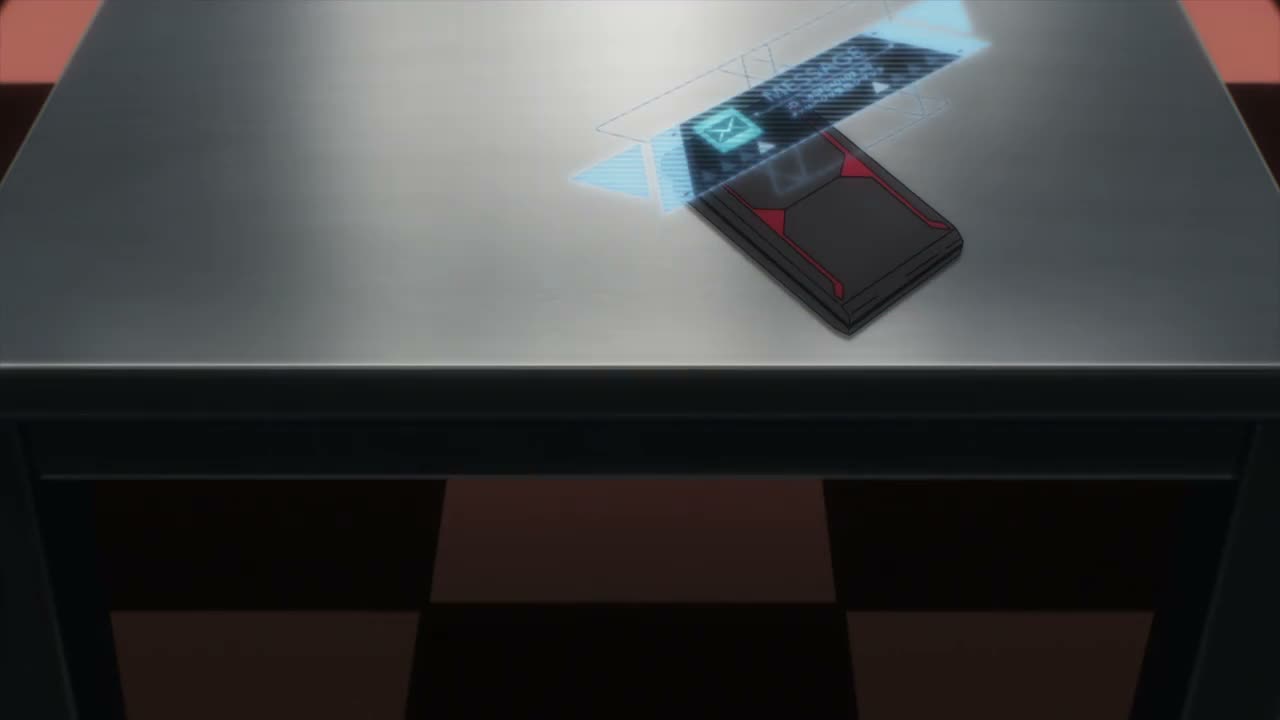 Episódio 022