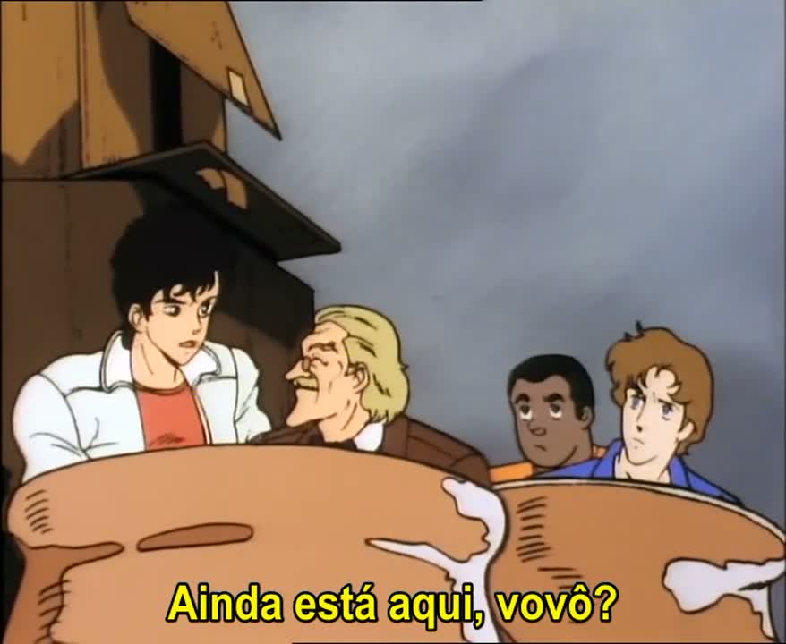 Episódio 024