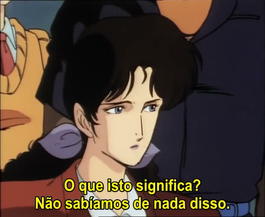 Episódio 023