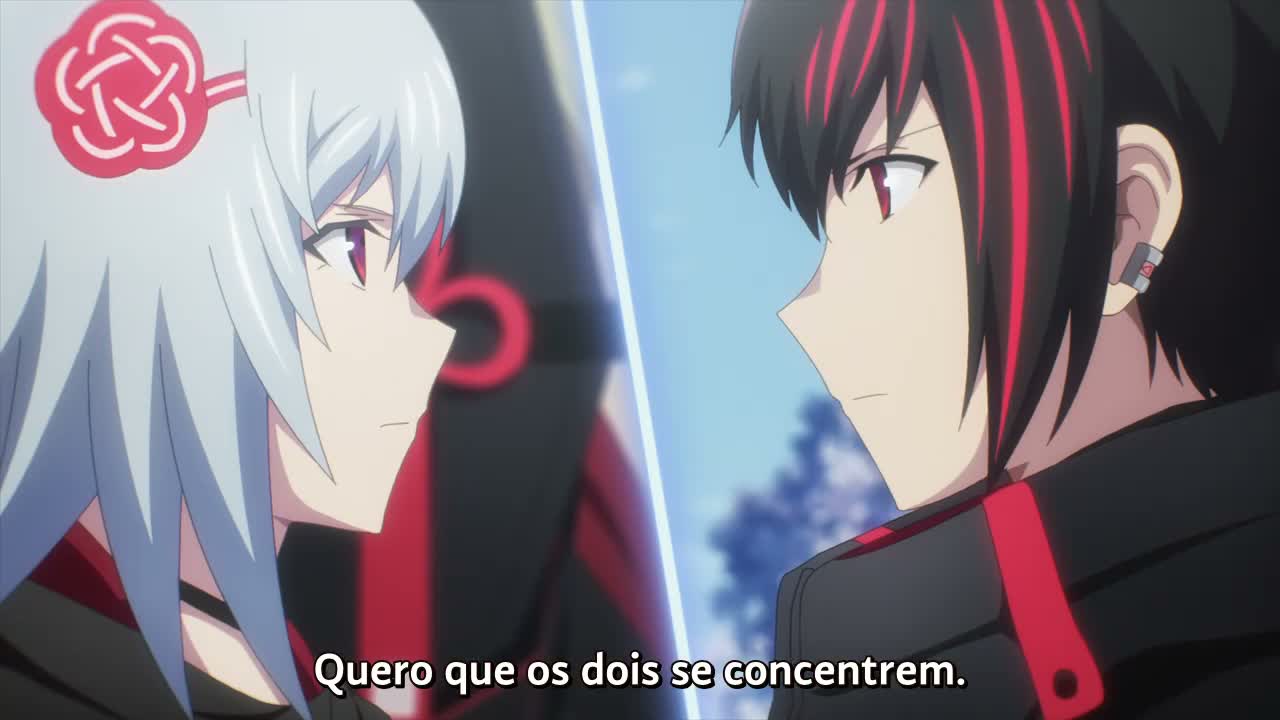 Episódio 021