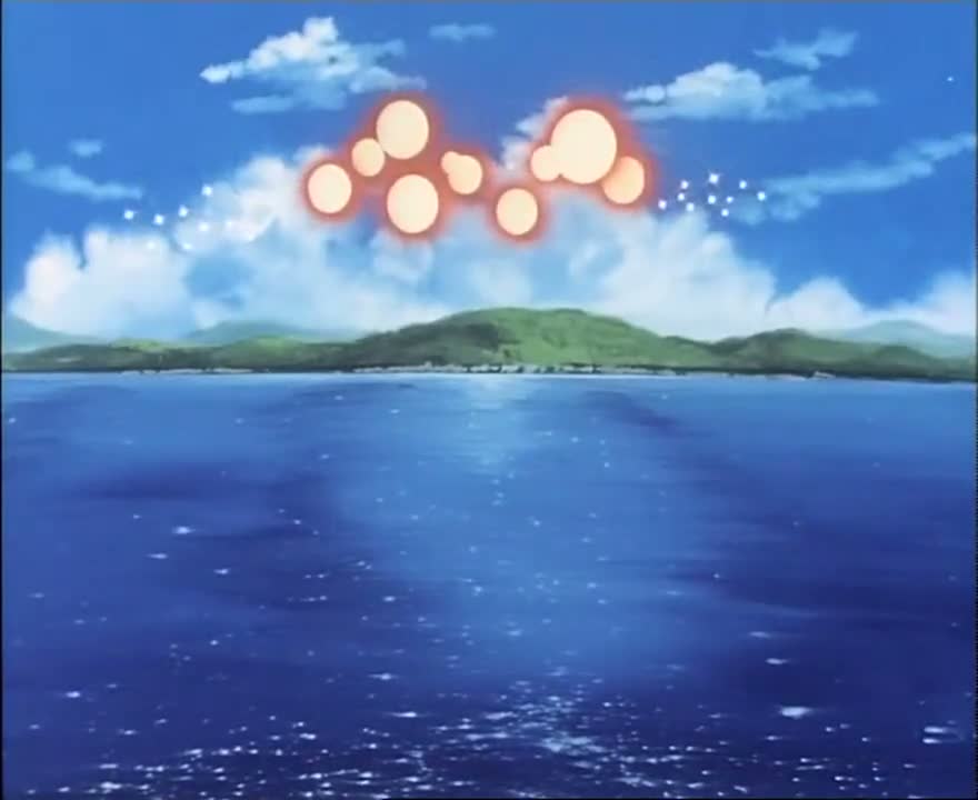 Episódio 022
