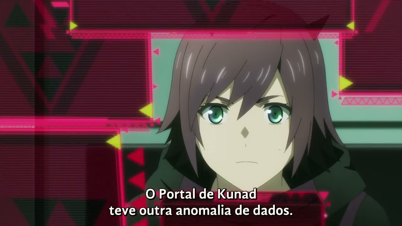 Episódio 020