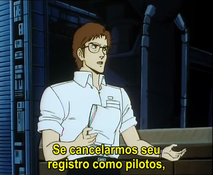 Episódio 017