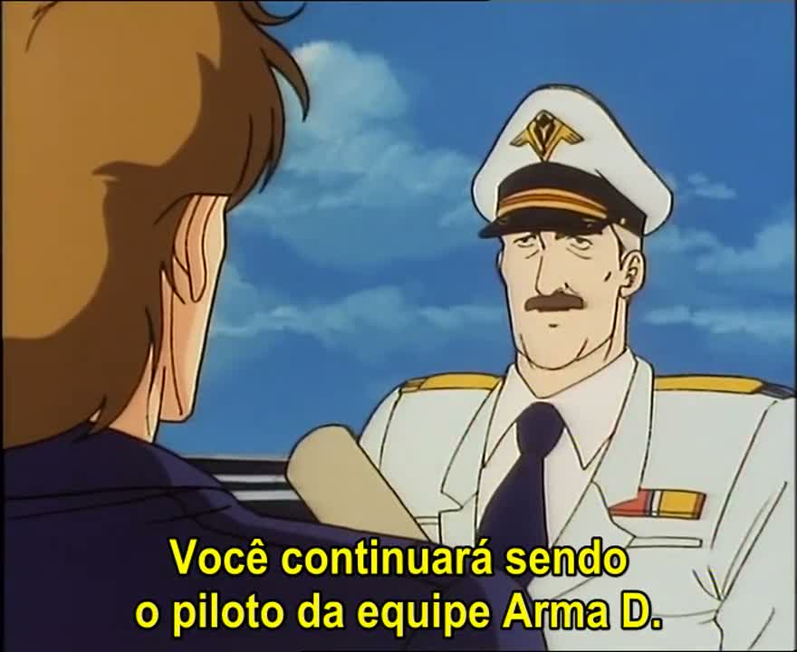 Episódio 014