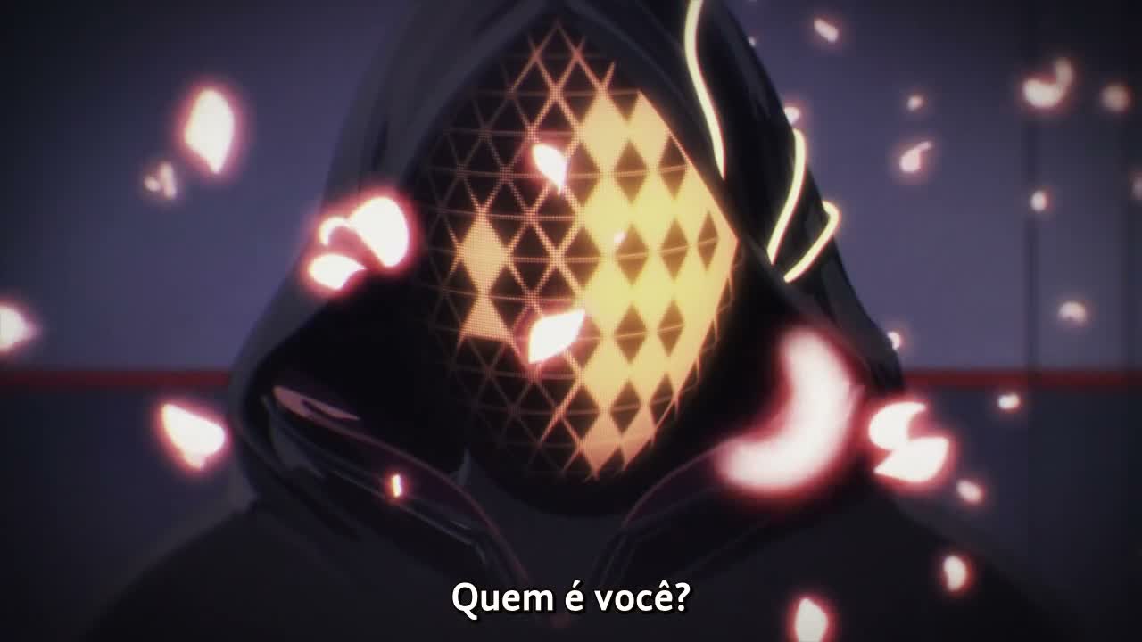 Episódio 019