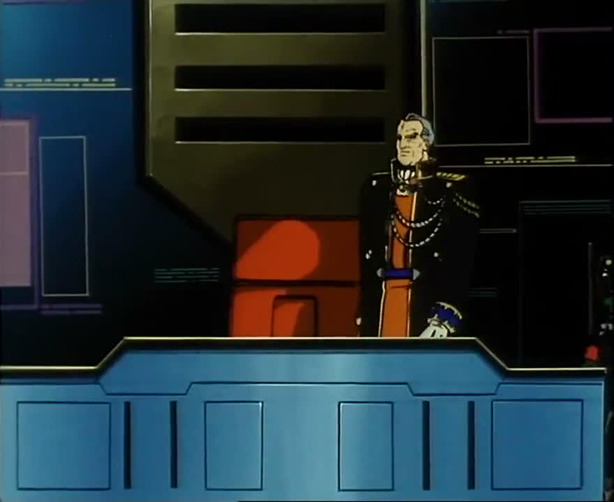 Episódio 013