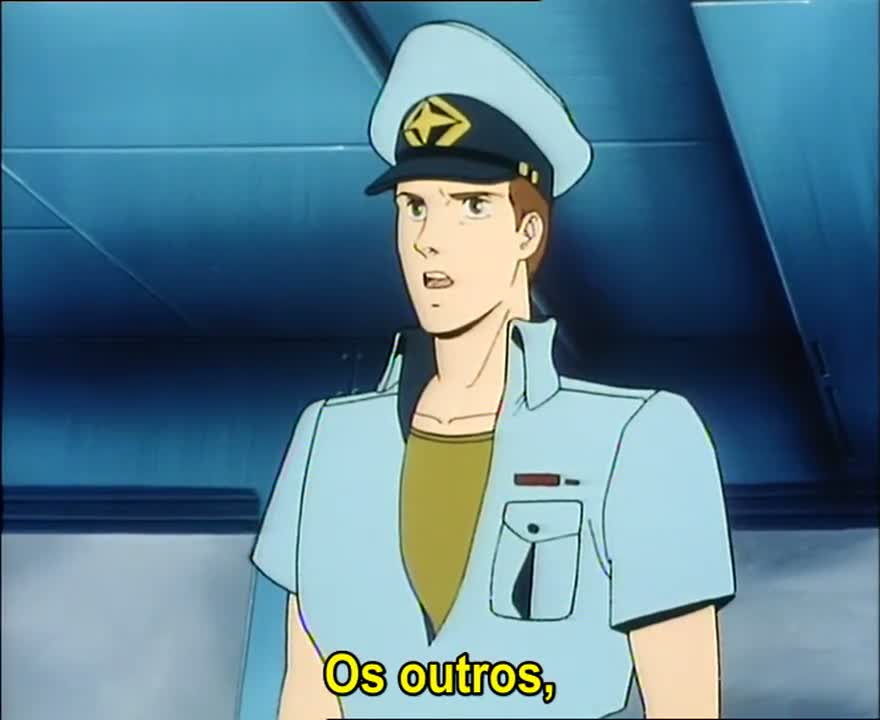 Episódio 012