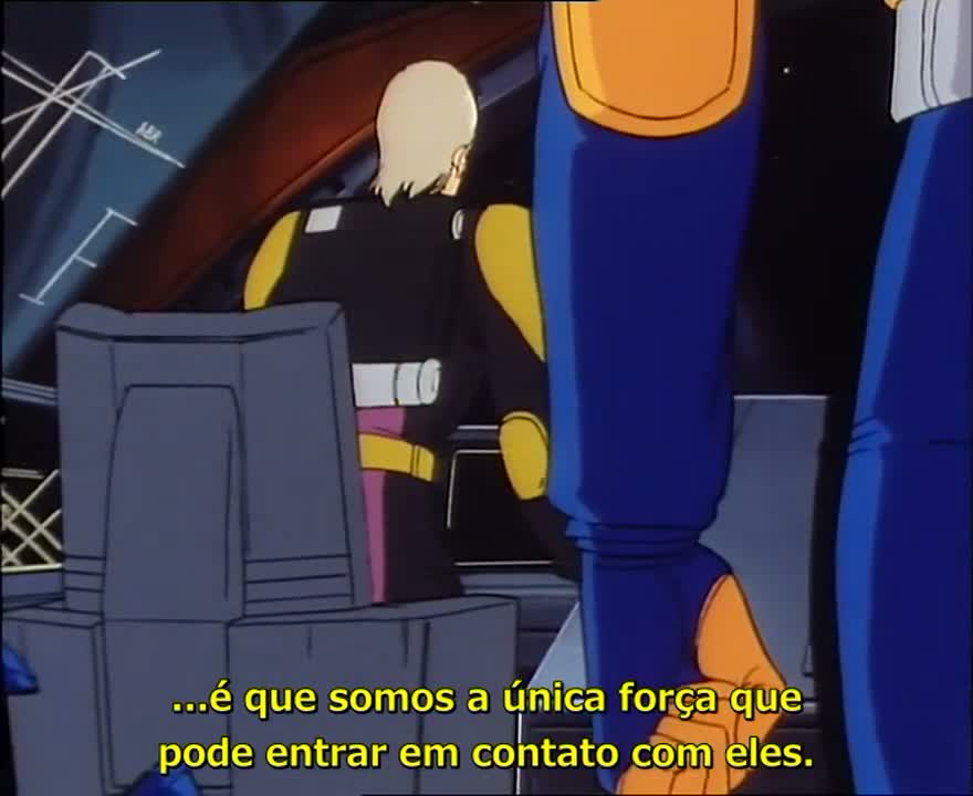 Episódio 011