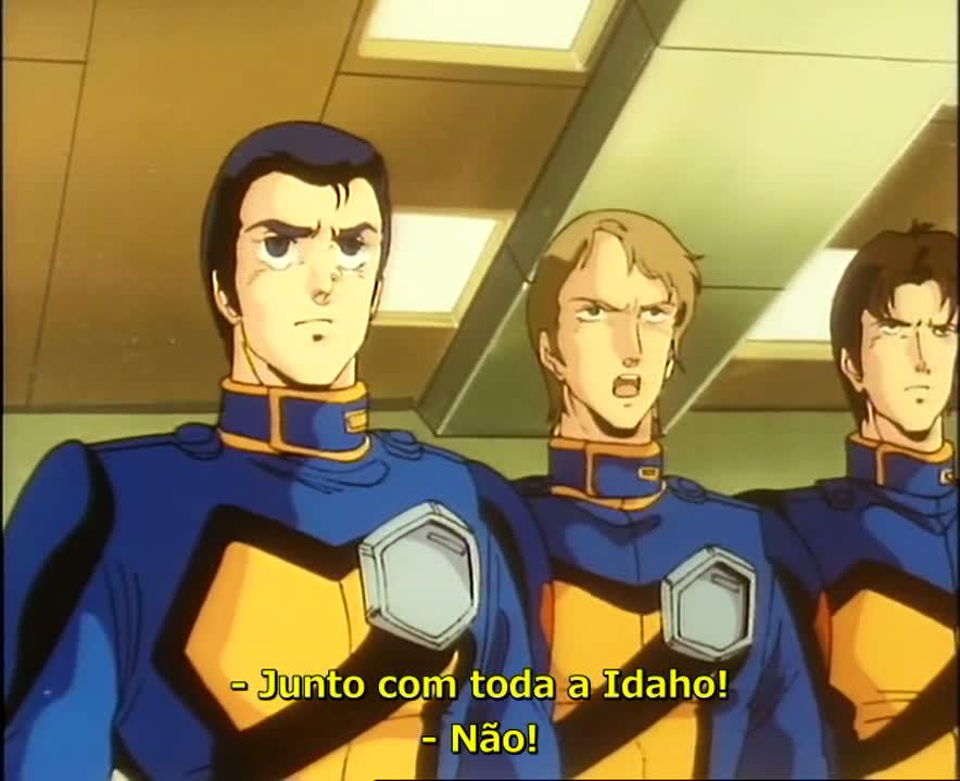 Episódio 010