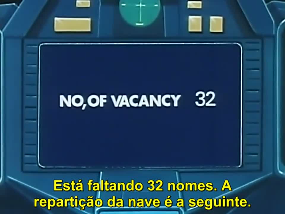 Episódio 008