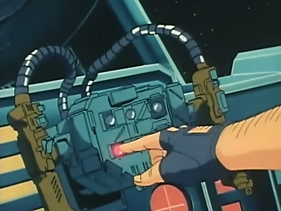 Episódio 006