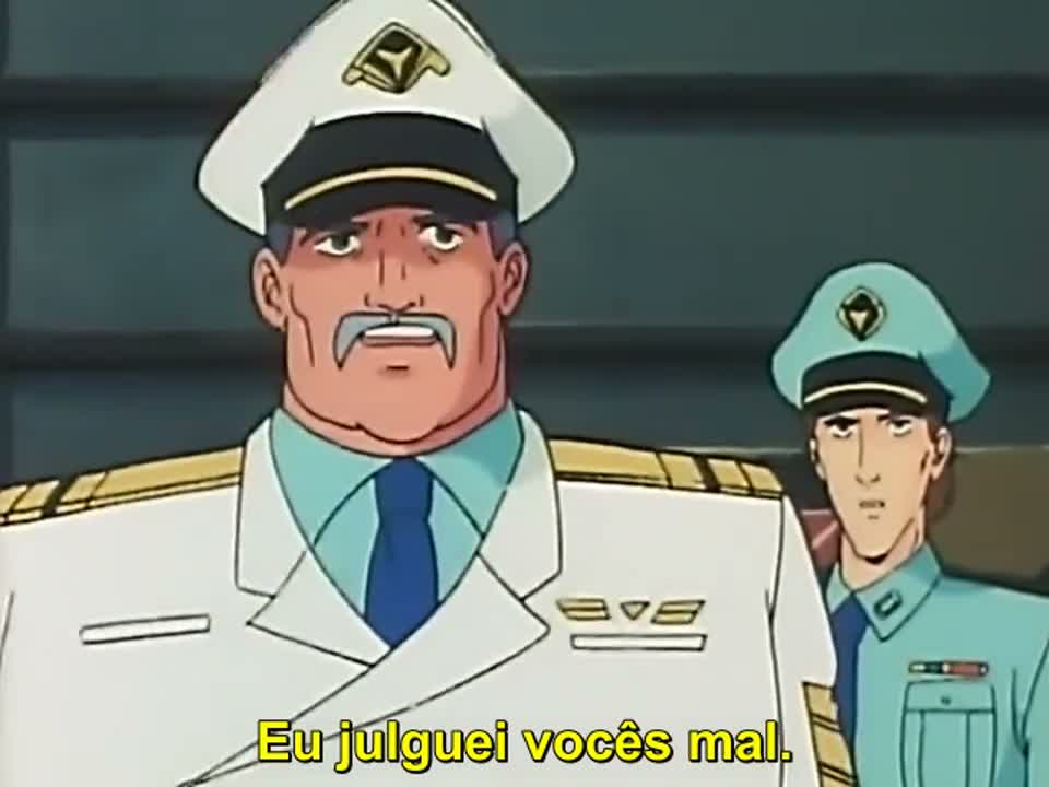Episódio 004