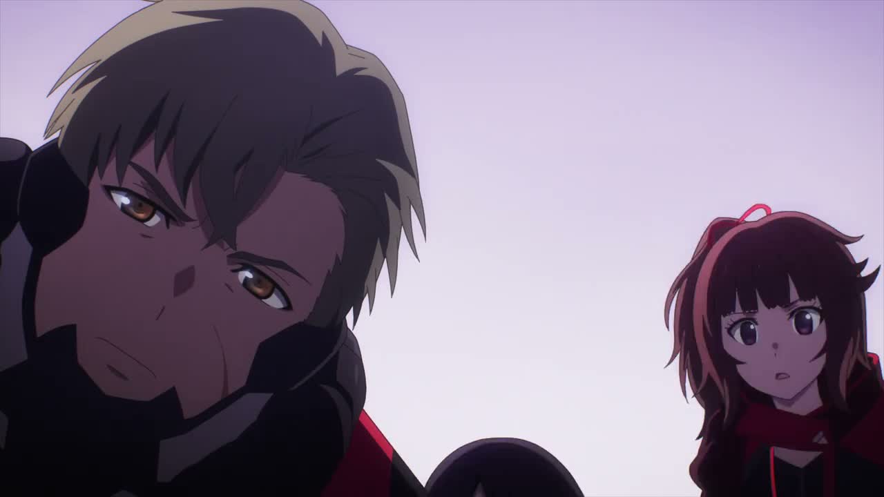 Episódio 017