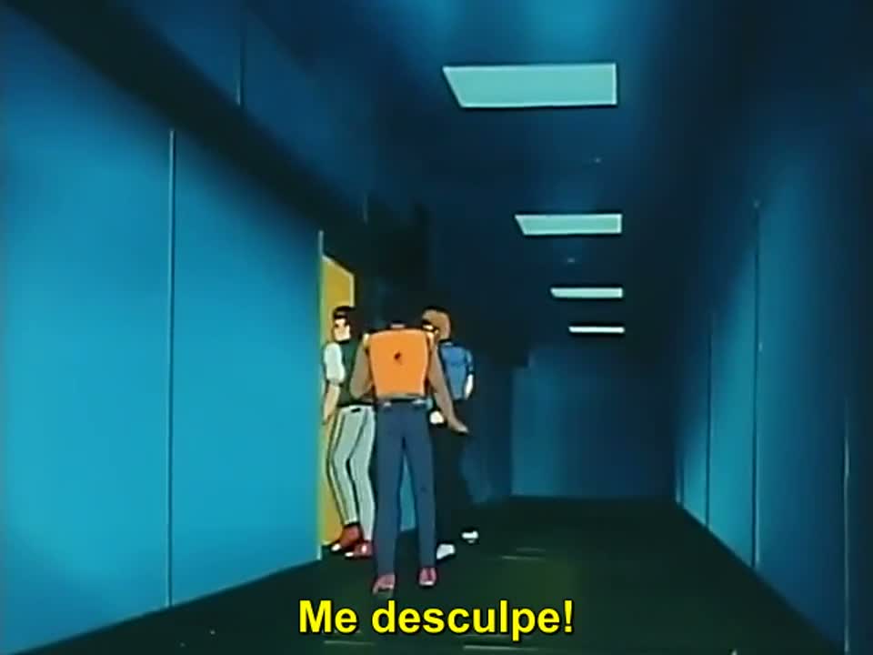 Episódio 003