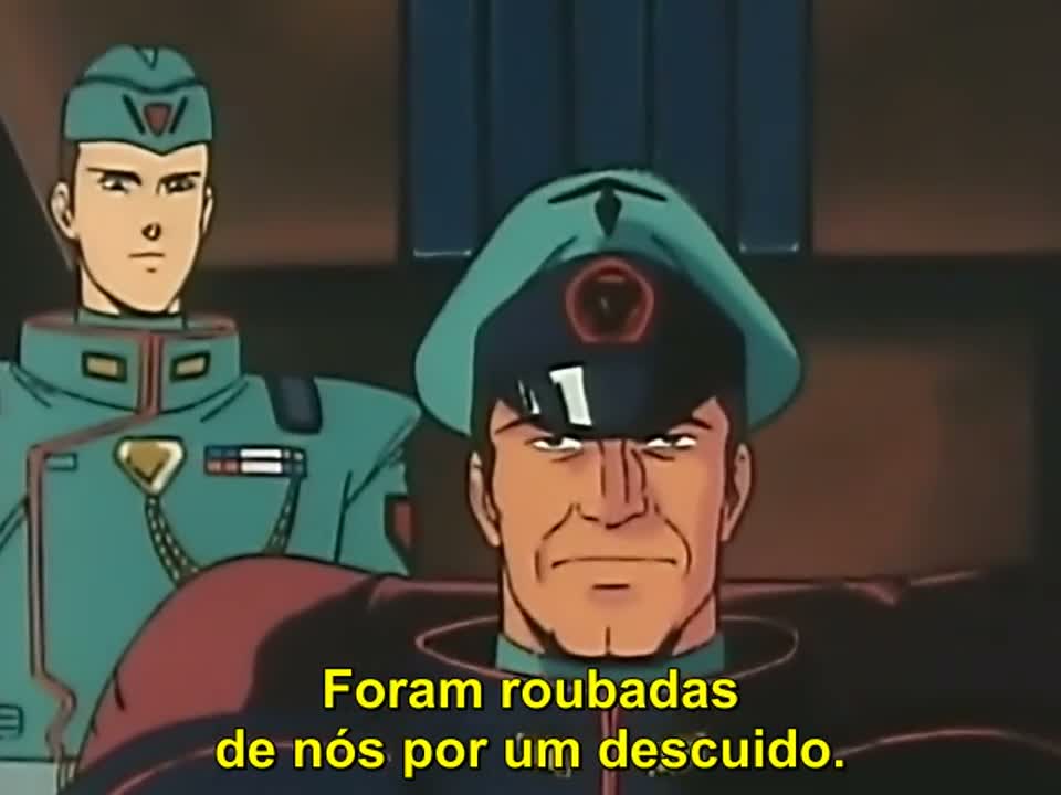 Episódio 002