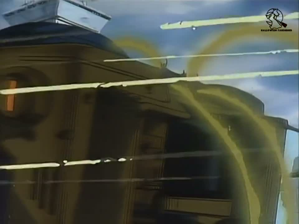 Episódio 011