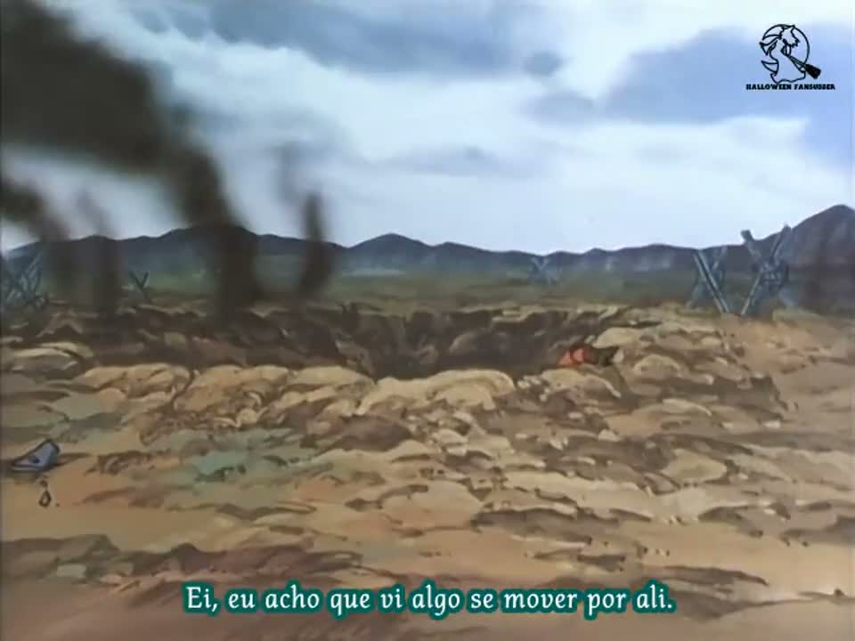 Episódio 005