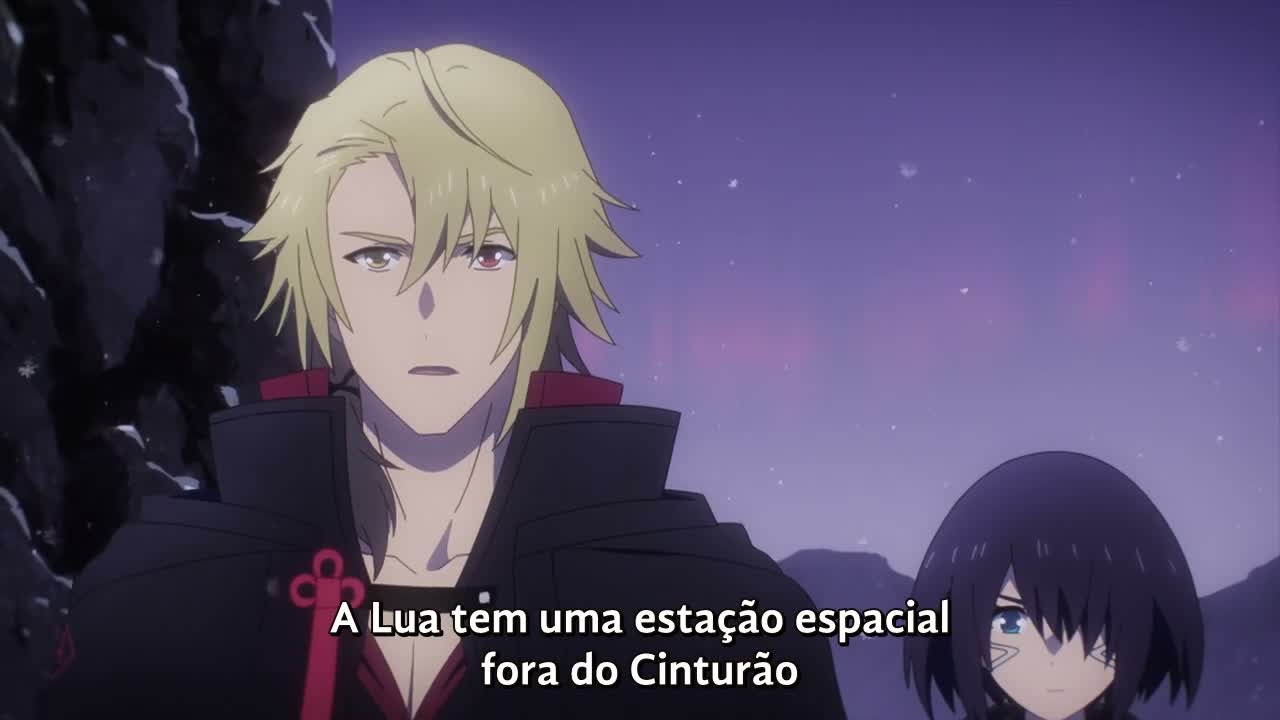 Episódio 014
