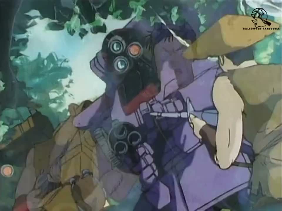 Episódio 003