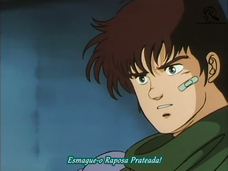 Episódio 002