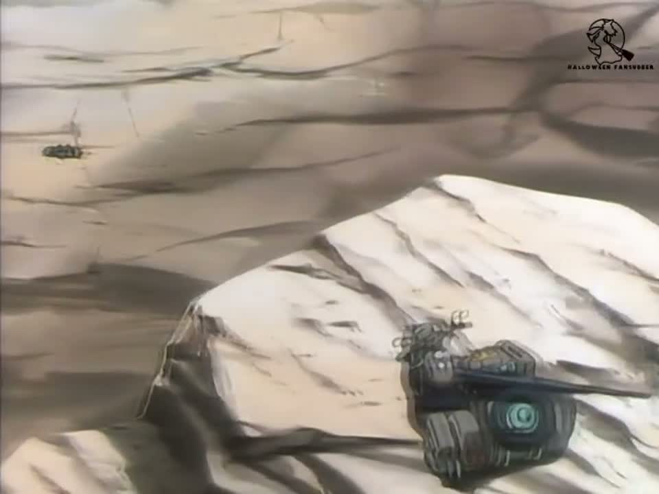 Episódio 001