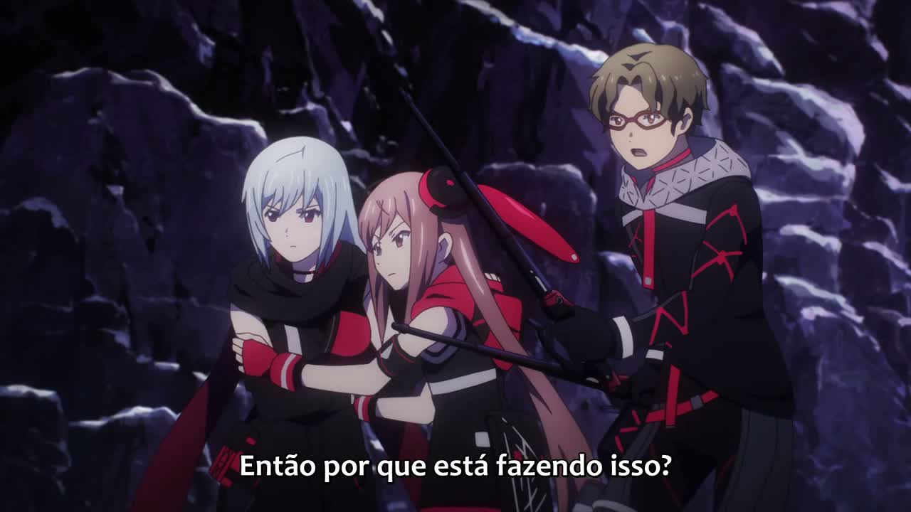 Episódio 013